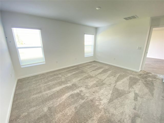 340 PINEYWOODS STREET, St Cloud, FL 34772