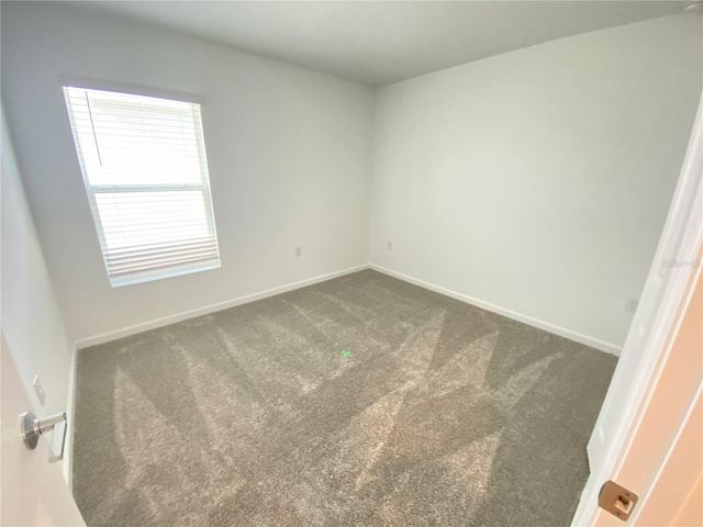 340 PINEYWOODS STREET, St Cloud, FL 34772