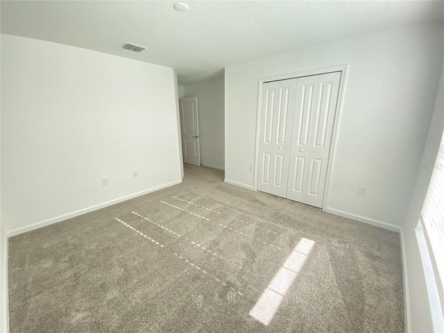340 PINEYWOODS STREET, St Cloud, FL 34772