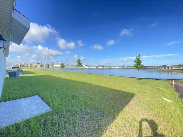 340 PINEYWOODS STREET, St Cloud, FL 34772