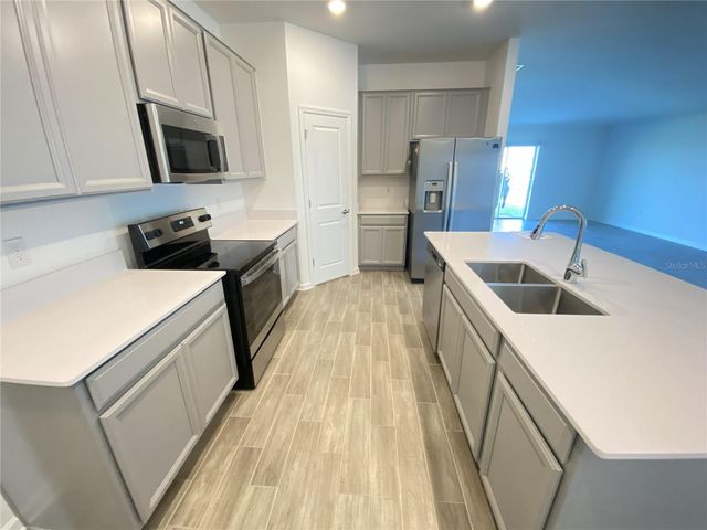 340 PINEYWOODS STREET, St Cloud, FL 34772