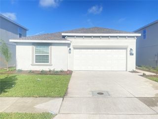 340 PINEYWOODS STREET, St Cloud, FL 34772