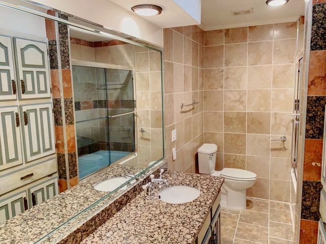 150 Macarthur Court, Irving, TX 75061