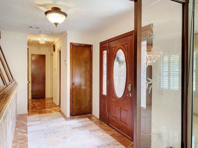 150 Macarthur Court, Irving, TX 75061