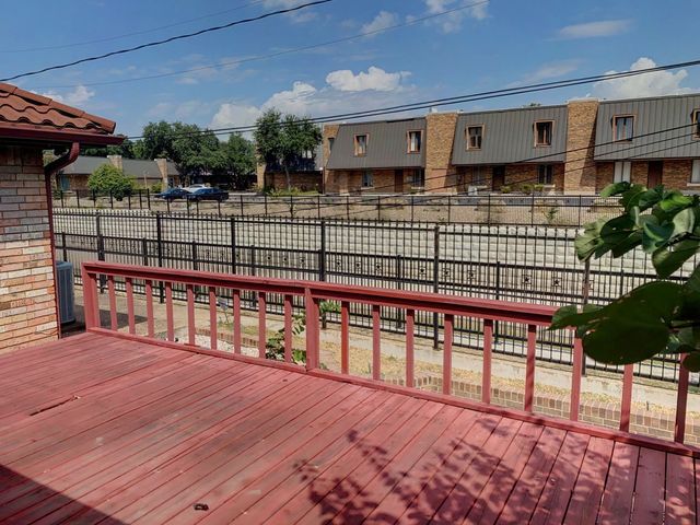 150 Macarthur Court, Irving, TX 75061