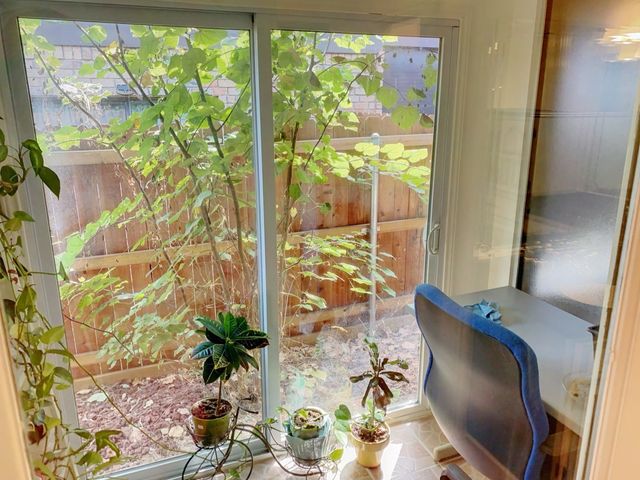 150 Macarthur Court, Irving, TX 75061