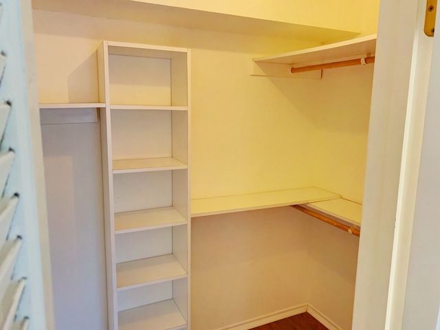 150 Macarthur Court, Irving, TX 75061