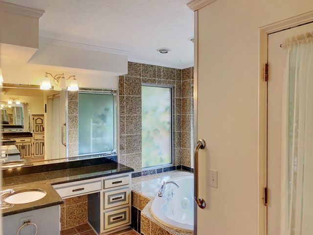 150 Macarthur Court, Irving, TX 75061