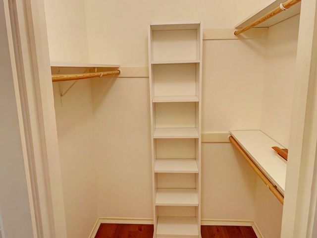 150 Macarthur Court, Irving, TX 75061