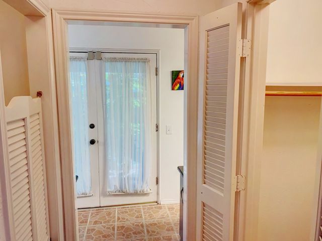 150 Macarthur Court, Irving, TX 75061