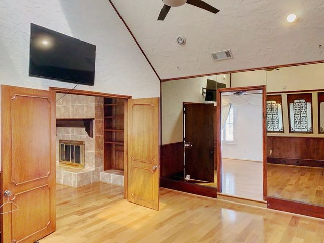 150 Macarthur Court, Irving, TX 75061