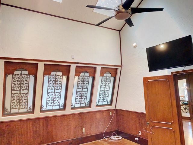 150 Macarthur Court, Irving, TX 75061