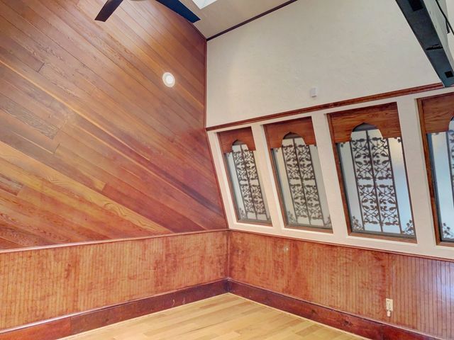 150 Macarthur Court, Irving, TX 75061