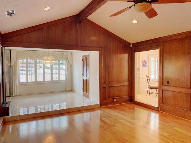 150 Macarthur Court, Irving, TX 75061