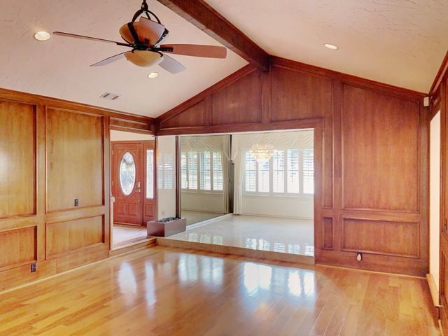 150 Macarthur Court, Irving, TX 75061