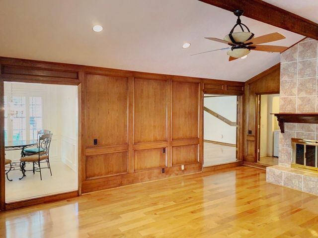 150 Macarthur Court, Irving, TX 75061