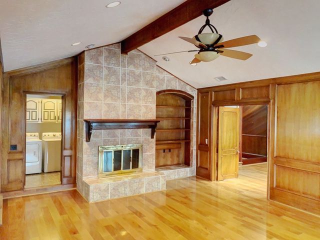 150 Macarthur Court, Irving, TX 75061