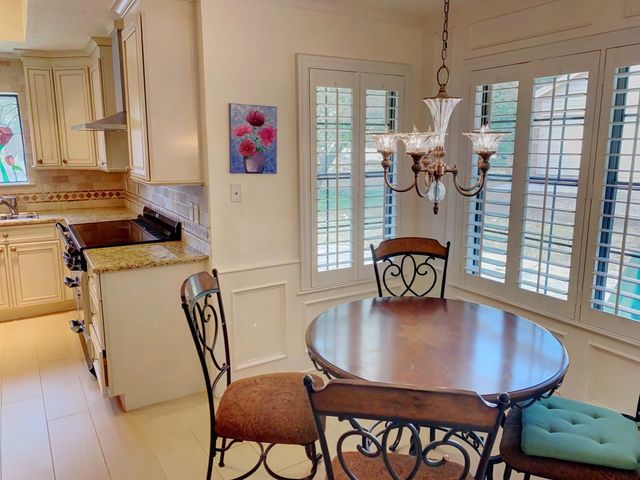 150 Macarthur Court, Irving, TX 75061