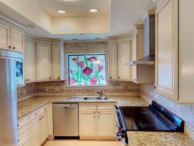 150 Macarthur Court, Irving, TX 75061