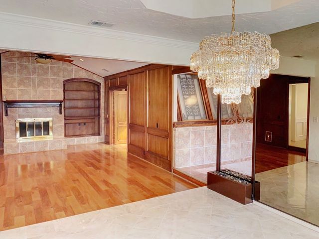 150 Macarthur Court, Irving, TX 75061