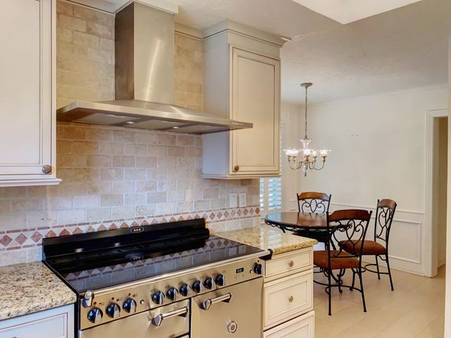 150 Macarthur Court, Irving, TX 75061