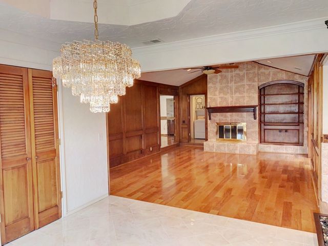 150 Macarthur Court, Irving, TX 75061