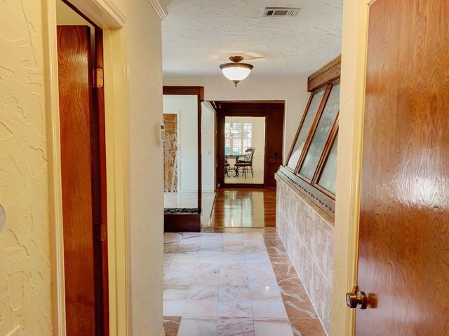 150 Macarthur Court, Irving, TX 75061