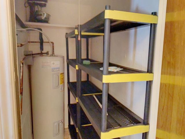 150 Macarthur Court, Irving, TX 75061