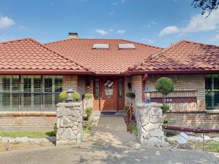 150 Macarthur Court, Irving, TX 75061