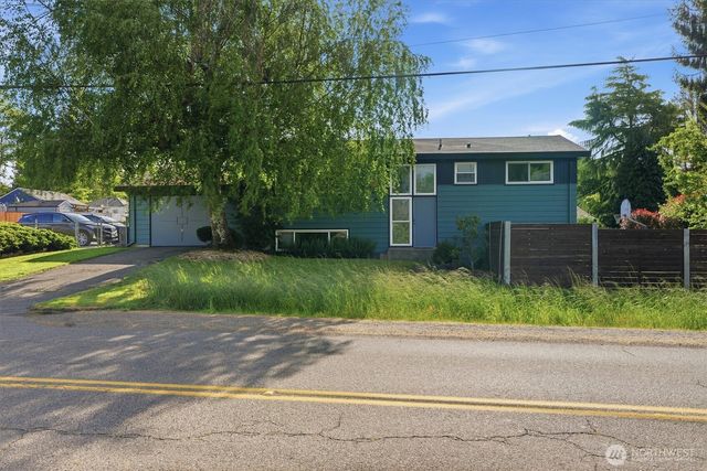 14804 12th Avenue SW, Burien, WA 98166