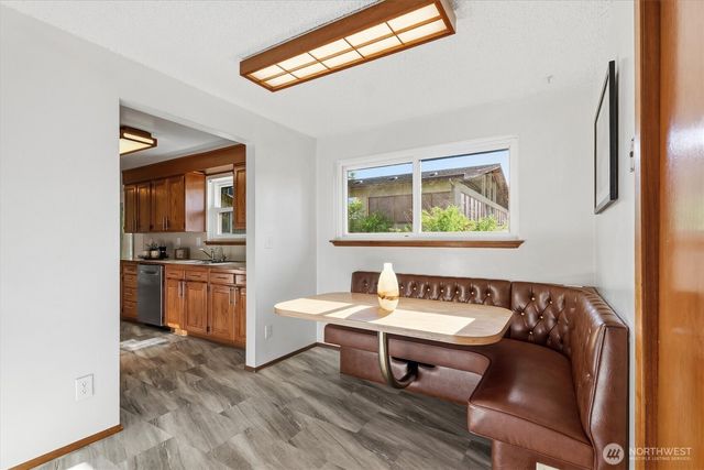 14804 12th Avenue SW, Burien, WA 98166