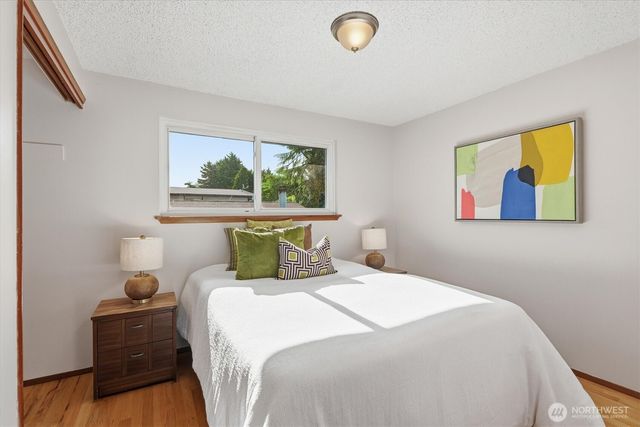 14804 12th Avenue SW, Burien, WA 98166