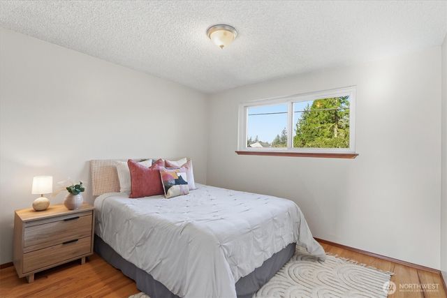 14804 12th Avenue SW, Burien, WA 98166