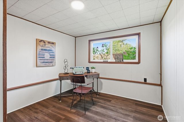 14804 12th Avenue SW, Burien, WA 98166