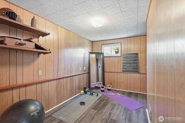 14804 12th Avenue SW, Burien, WA 98166