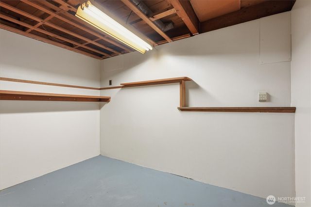 14804 12th Avenue SW, Burien, WA 98166