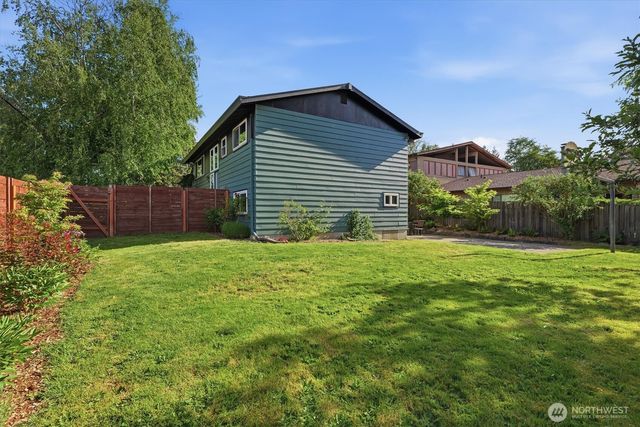 14804 12th Avenue SW, Burien, WA 98166