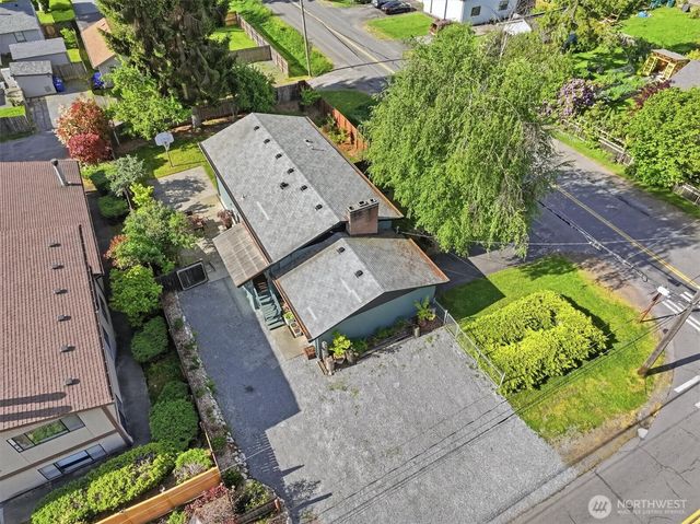 14804 12th Avenue SW, Burien, WA 98166