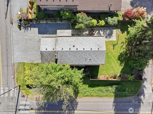 14804 12th Avenue SW, Burien, WA 98166