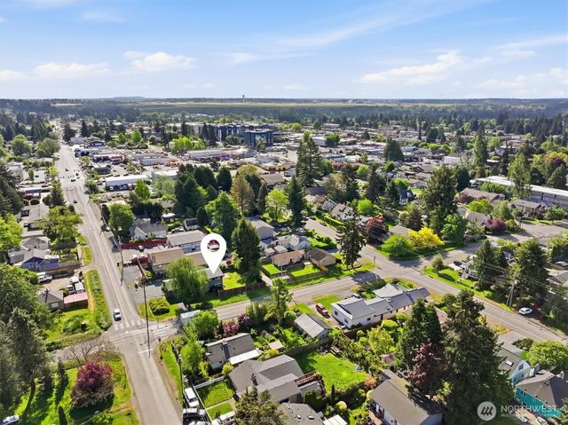 14804 12th Avenue SW, Burien, WA 98166