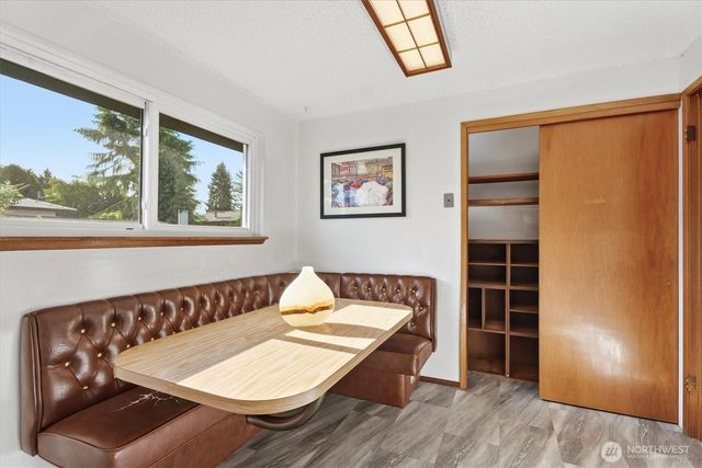 14804 12th Avenue SW, Burien, WA 98166