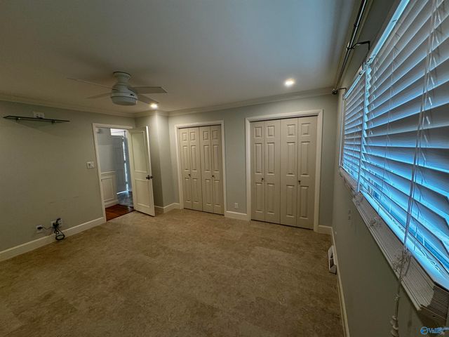 7608 Peacock Drive SW, Huntsville, AL 35802
