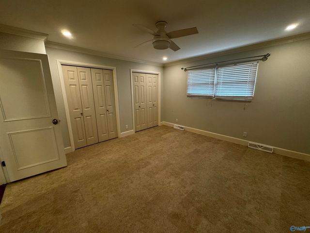 7608 Peacock Drive SW, Huntsville, AL 35802