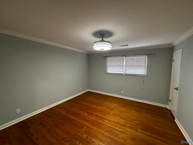 7608 Peacock Drive SW, Huntsville, AL 35802