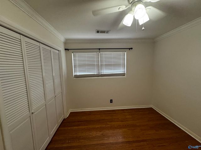 7608 Peacock Drive SW, Huntsville, AL 35802