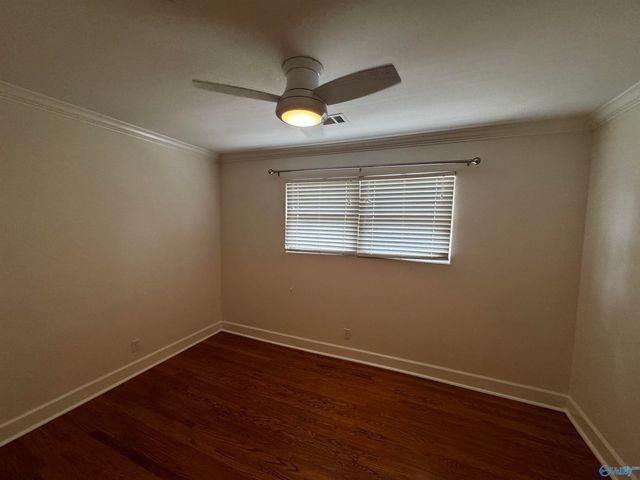 7608 Peacock Drive SW, Huntsville, AL 35802