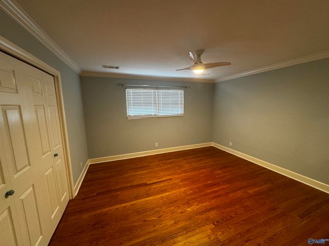 7608 Peacock Drive SW, Huntsville, AL 35802