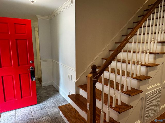 7608 Peacock Drive SW, Huntsville, AL 35802