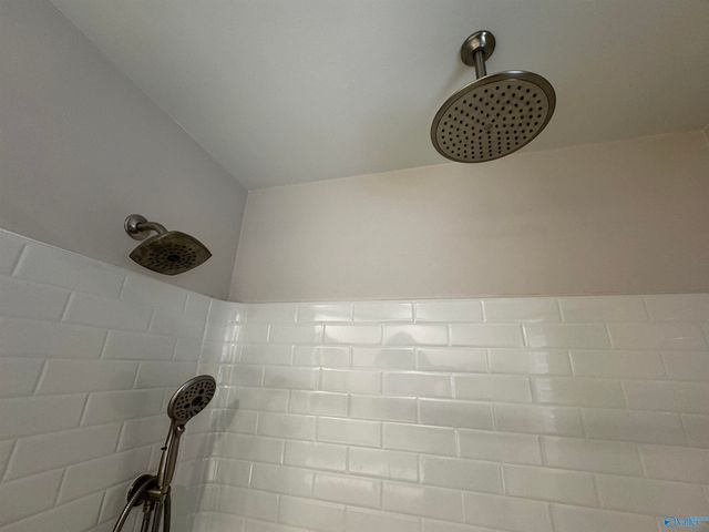 7608 Peacock Drive SW, Huntsville, AL 35802
