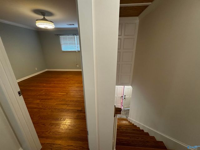 7608 Peacock Drive SW, Huntsville, AL 35802